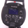 Godox QS1200II Studio Light: Picture 5 thumbnail