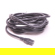 Godox QS1200II Studio Light: Picture 6 thumbnail