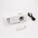 BenQ MS560: Picture 1 thumbnail