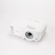 BenQ MS560: Picture 2 thumbnail