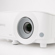 BenQ MS560: Picture 12 thumbnail