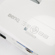 BenQ MS560: Picture 14 thumbnail