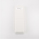 BenQ MS560: Picture 16 thumbnail