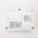 BenQ MS560: Picture 4 thumbnail