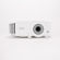 BenQ MS560: Picture 8 thumbnail