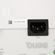 BenQ MS560: Picture 9 thumbnail