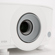 BenQ MS560: Picture 10 thumbnail