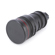 RED PRO ZOOM 18-85mm T/2.9 Imperial Lens...: Picture 1 thumbnail