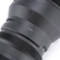 RED PRO ZOOM 18-85mm T/2.9 Imperial Lens...: Picture 11 thumbnail