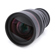 RED PRO ZOOM 18-85mm T/2.9 Imperial Lens...: Picture 5 thumbnail