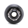 RED PRO ZOOM 18-85mm T/2.9 Imperial Lens...: Picture 6 thumbnail