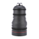 RED PRO ZOOM 18-85mm T/2.9 Imperial Lens...: Picture 7 thumbnail