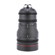 RED PRO ZOOM 18-85mm T/2.9 Imperial Lens...: Picture 8 thumbnail