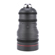 RED PRO ZOOM 18-85mm T/2.9 Imperial Lens...: Picture 9 thumbnail