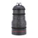 RED PRO ZOOM 18-85mm T/2.9 Imperial Lens...: Picture 10 thumbnail