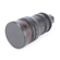 RED PRO ZOOM 18-85mm T/2.9 Imperial Lens...: Picture 1 thumbnail