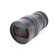 RED PRO ZOOM 18-85mm T/2.9 Imperial Lens...: Picture 2 thumbnail