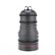 RED PRO ZOOM 18-85mm T/2.9 Imperial Lens...: Picture 11 thumbnail