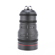 RED PRO ZOOM 18-85mm T/2.9 Imperial Lens...: Picture 12 thumbnail