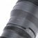 RED PRO ZOOM 18-85mm T/2.9 Imperial Lens...: Picture 13 thumbnail