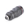RED PRO ZOOM 18-85mm T/2.9 Imperial Lens...: Picture 3 thumbnail