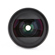 RED PRO ZOOM 18-85mm T/2.9 Imperial Lens...: Picture 4 thumbnail