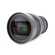 RED PRO ZOOM 18-85mm T/2.9 Imperial Lens...: Picture 5 thumbnail