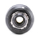 RED PRO ZOOM 18-85mm T/2.9 Imperial Lens...: Picture 6 thumbnail