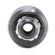 RED PRO ZOOM 18-85mm T/2.9 Imperial Lens...: Picture 7 thumbnail