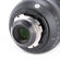 RED PRO ZOOM 18-85mm T/2.9 Imperial Lens...: Picture 8 thumbnail
