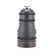 RED PRO ZOOM 18-85mm T/2.9 Imperial Lens...: Picture 9 thumbnail
