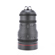 RED PRO ZOOM 18-85mm T/2.9 Imperial Lens...: Picture 10 thumbnail