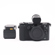 Nikon 1 V3 Digital Camera Body Only View...: Picture 1 thumbnail