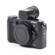 Nikon 1 V3 Digital Camera Body Only View...: Picture 2 thumbnail