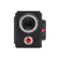 RED Digital Cinema Raven: Picture 7 thumbnail
