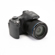 Minolta MN67Z: Picture 2 thumbnail