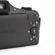 Minolta MN67Z: Picture 11 thumbnail