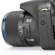 Minolta MN67Z: Picture 12 thumbnail