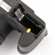 Minolta MN67Z: Picture 13 thumbnail