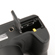 Minolta MN67Z: Picture 14 thumbnail