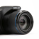 Minolta MN67Z: Picture 15 thumbnail