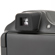 Minolta MN67Z: Picture 16 thumbnail