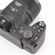 Minolta MN67Z: Picture 17 thumbnail