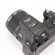 Minolta MN67Z: Picture 18 thumbnail