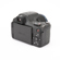 Minolta MN67Z: Picture 3 thumbnail
