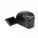 Minolta MN67Z: Picture 4 thumbnail