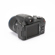 Minolta MN67Z: Picture 5 thumbnail
