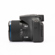 Minolta MN67Z: Picture 6 thumbnail
