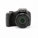 Minolta MN67Z: Picture 7 thumbnail