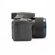 Minolta MN67Z: Picture 8 thumbnail